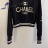 Chanel Hoodie CH452390747890078 